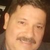 Lalo Regio