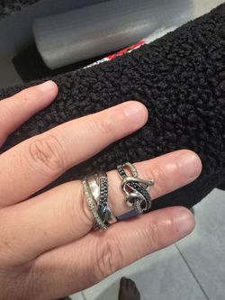 Kays Jewelers Rings