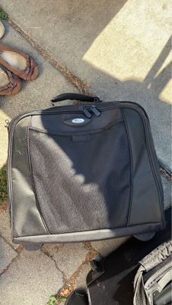 Business bags