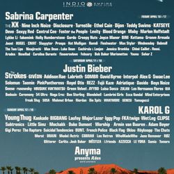 NEED one w1 Friday ticket