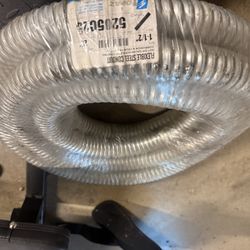Flex Conduit 
