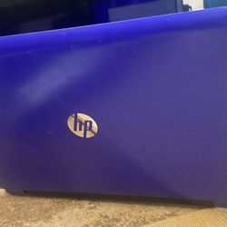 Hp Laptop 💻🔥