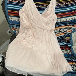 Party Dress