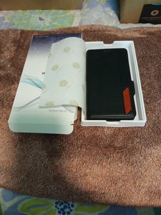Case For 12/12 Pro