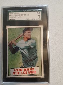 Sports Cards/ ask for prices