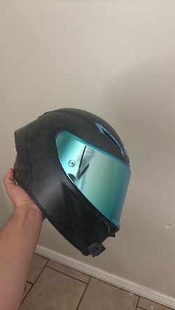 Used but good