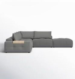 Sofa Asriel