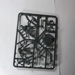 Arcanum stormcast sce  warhammer age of sigmar aos