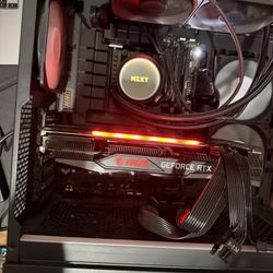3070 Msi Gaming Trio 