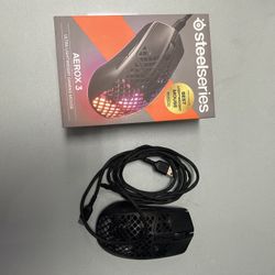 Gaming Mouses, Keyboards and headset 