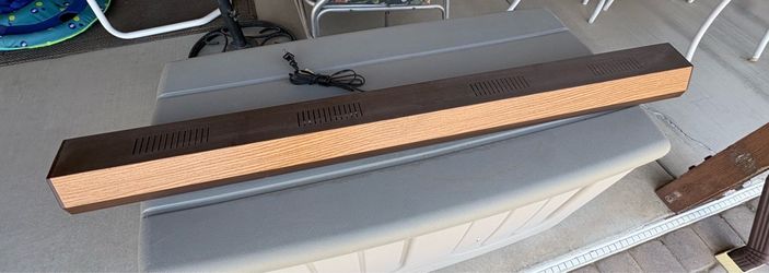 Aquarium/Reptile/Grow light