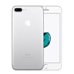 Apple IPhone 7 Plus 256 GB