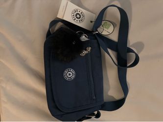 Kipling purse