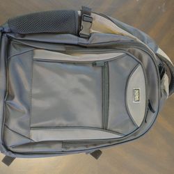 NRA tactical backpack . new