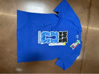 FIFA World Cup t shirt