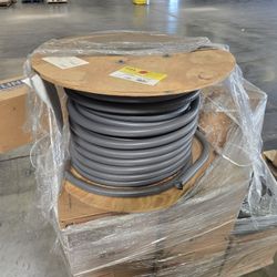 Southwire TITAN 1" Liquidtight Conduit