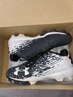 Softball Cleats For Girls