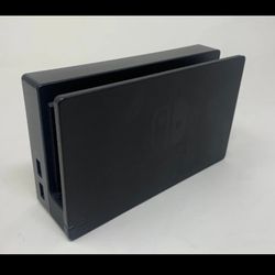 Nintendo Switch Dock