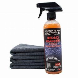 Detail Product