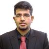 Aditya