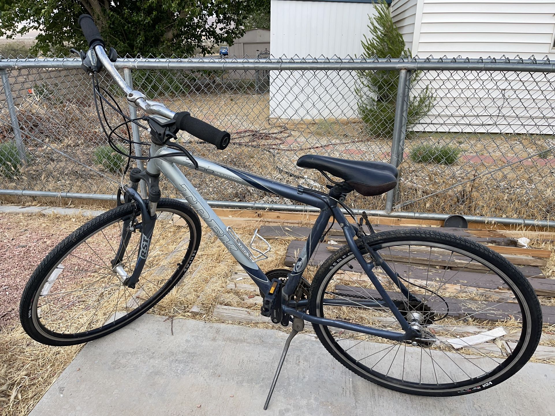 apple bike for sale