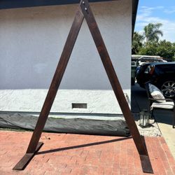 Arch 