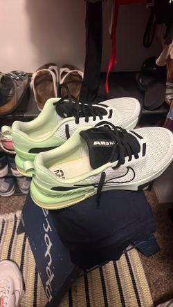 Nike Air Max