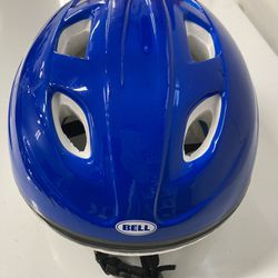 Bike Helmet For Kids 2-4 Years Old