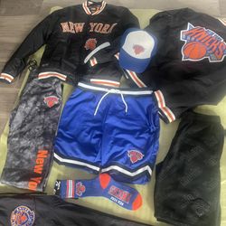 Shorts Jackets Hats Shirts Socks Customs 