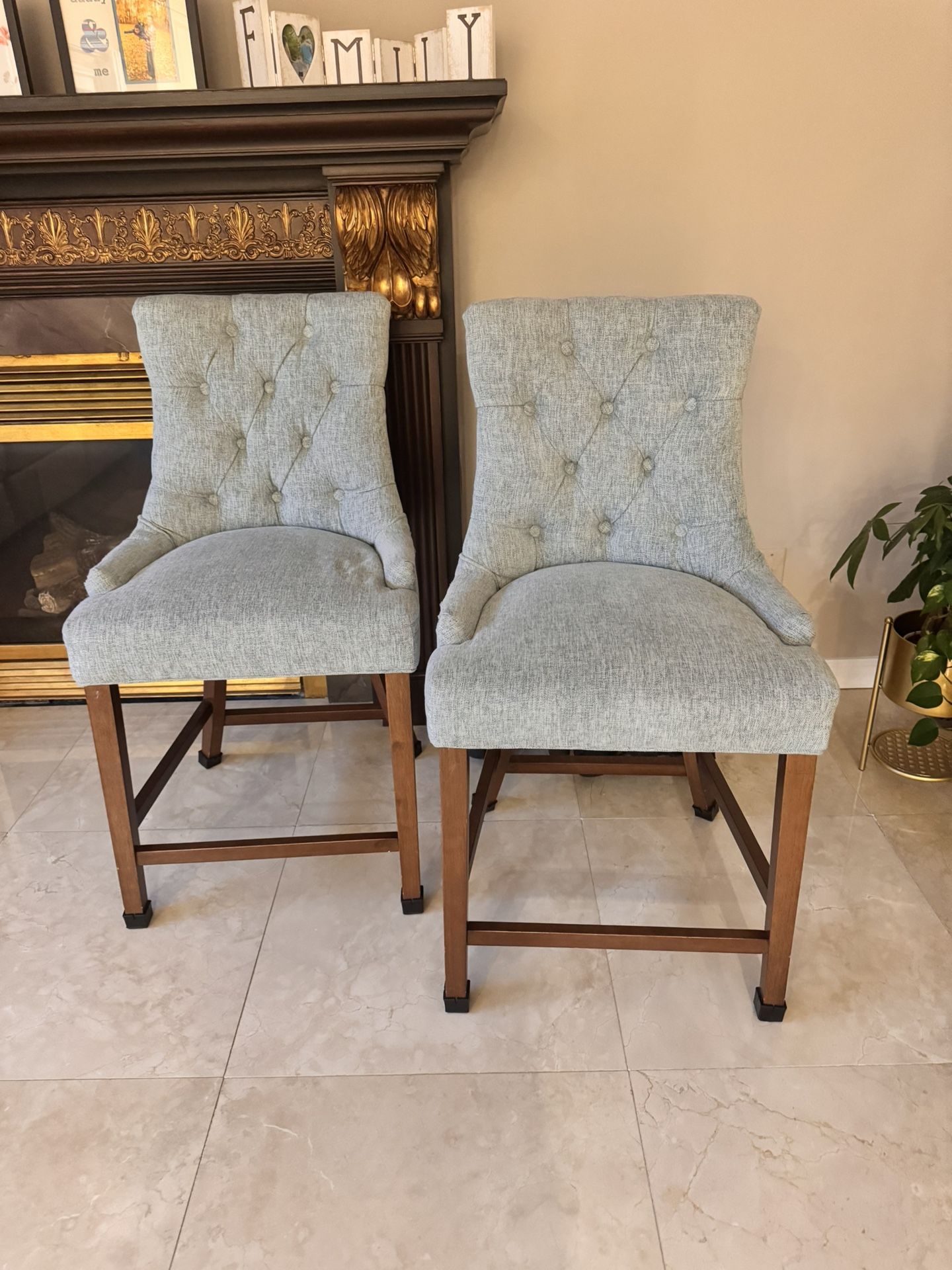 counter Chair