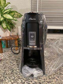 Flavia Aroma Beverage System