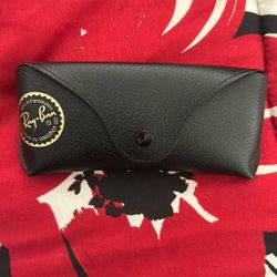 Ray Ban Polarized Sunglasses 