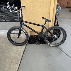 FITBIKECO Bmx Bike