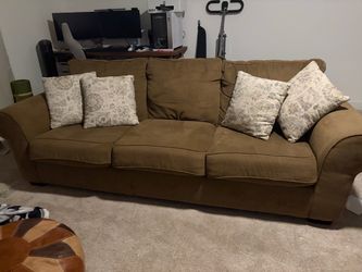 Couch