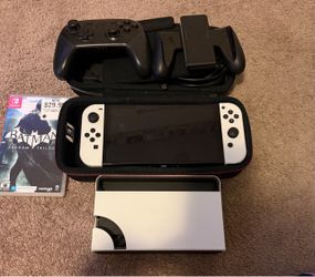 Switch