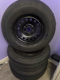 17s steelies