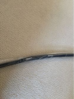 RRP jetski bars