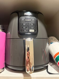 Ninja Air Fryer