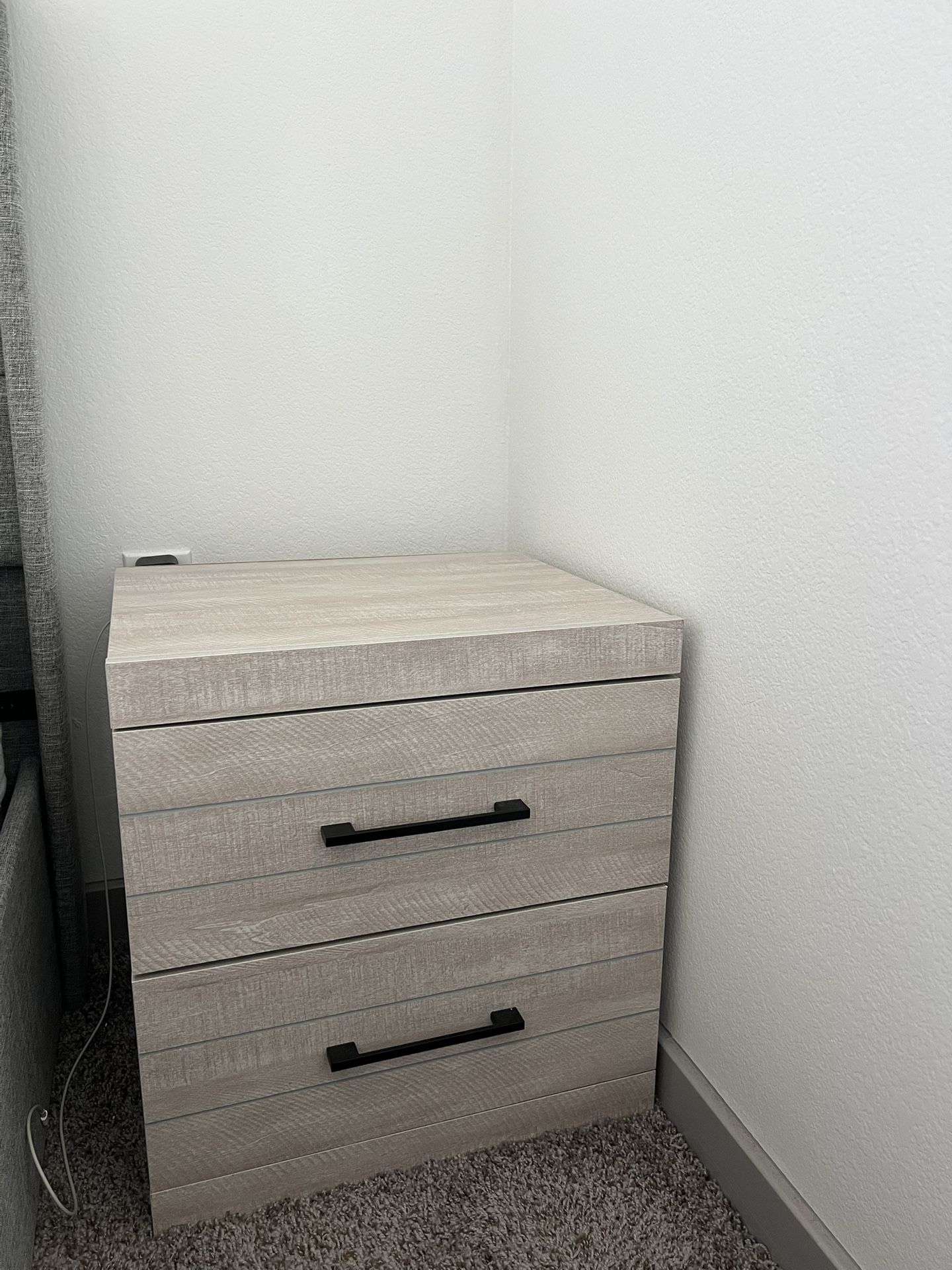 Night Stand