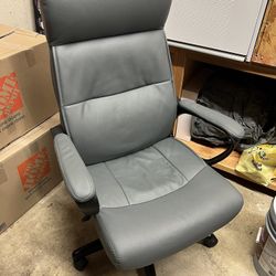 Computer Chair