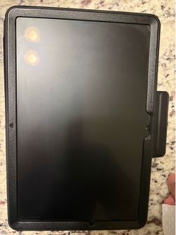 Samsung Galaxy Tab A9 WiFi+ Cellular