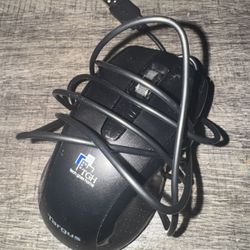 mouse & key board