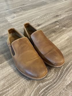 Men’s shoes