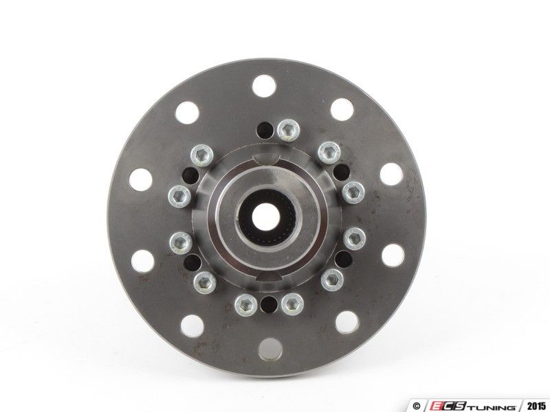 quaife rear-helical-gear-limited-slip-differential-mpn-qdf7v.