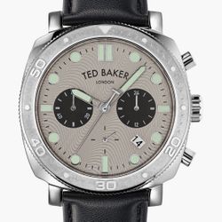 Ted Baker Watch 