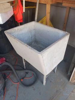 Sink