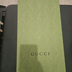 Gucci Sneakers