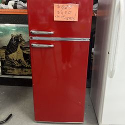 Brand New Fridge 