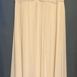 $50 PARTY DRESS SZ 8-10