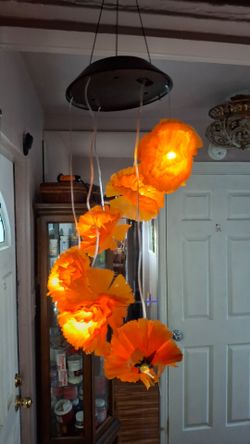 Solar light